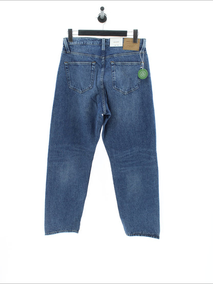 Spodnie jeans C&A Rozmiar: W28/L32