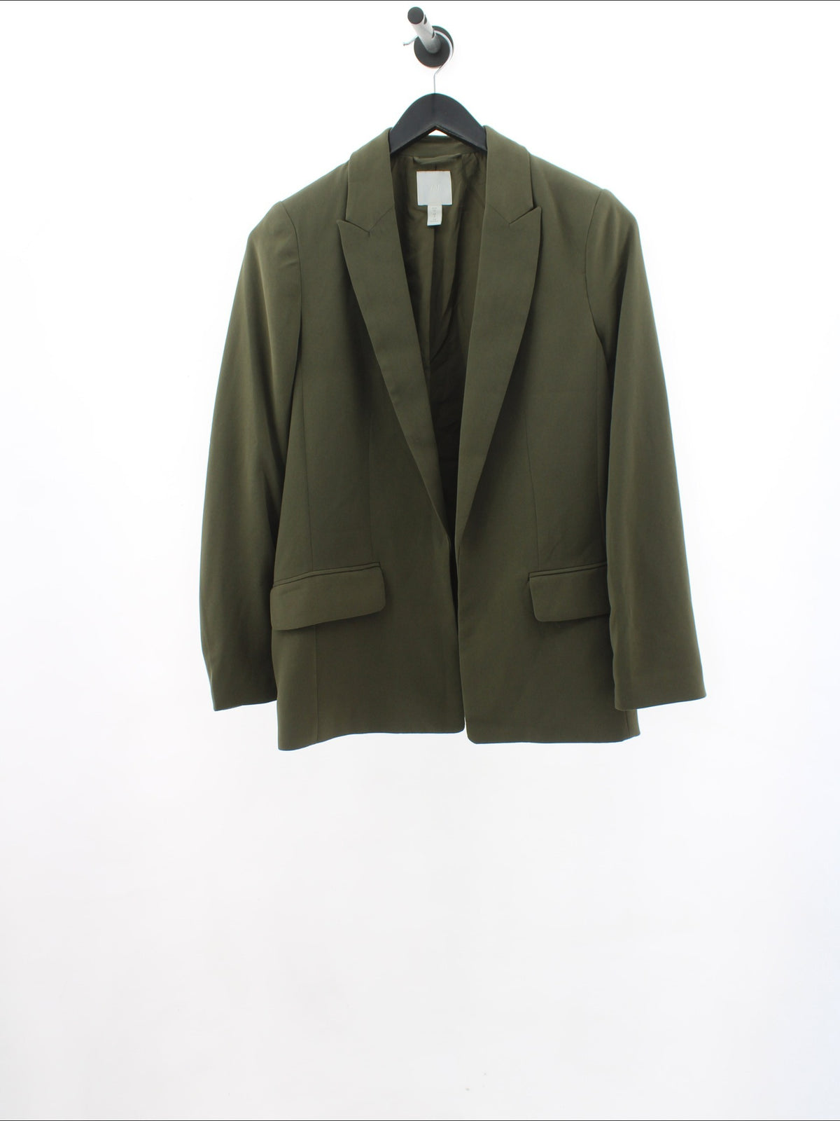 Żakiet H&M Rozmiar: 36