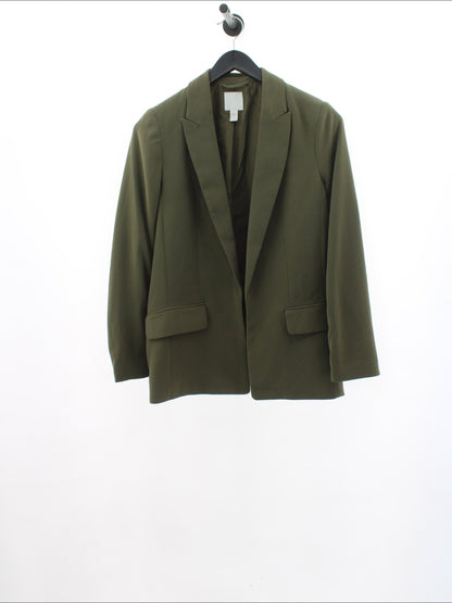 Żakiet H&M Rozmiar: 36