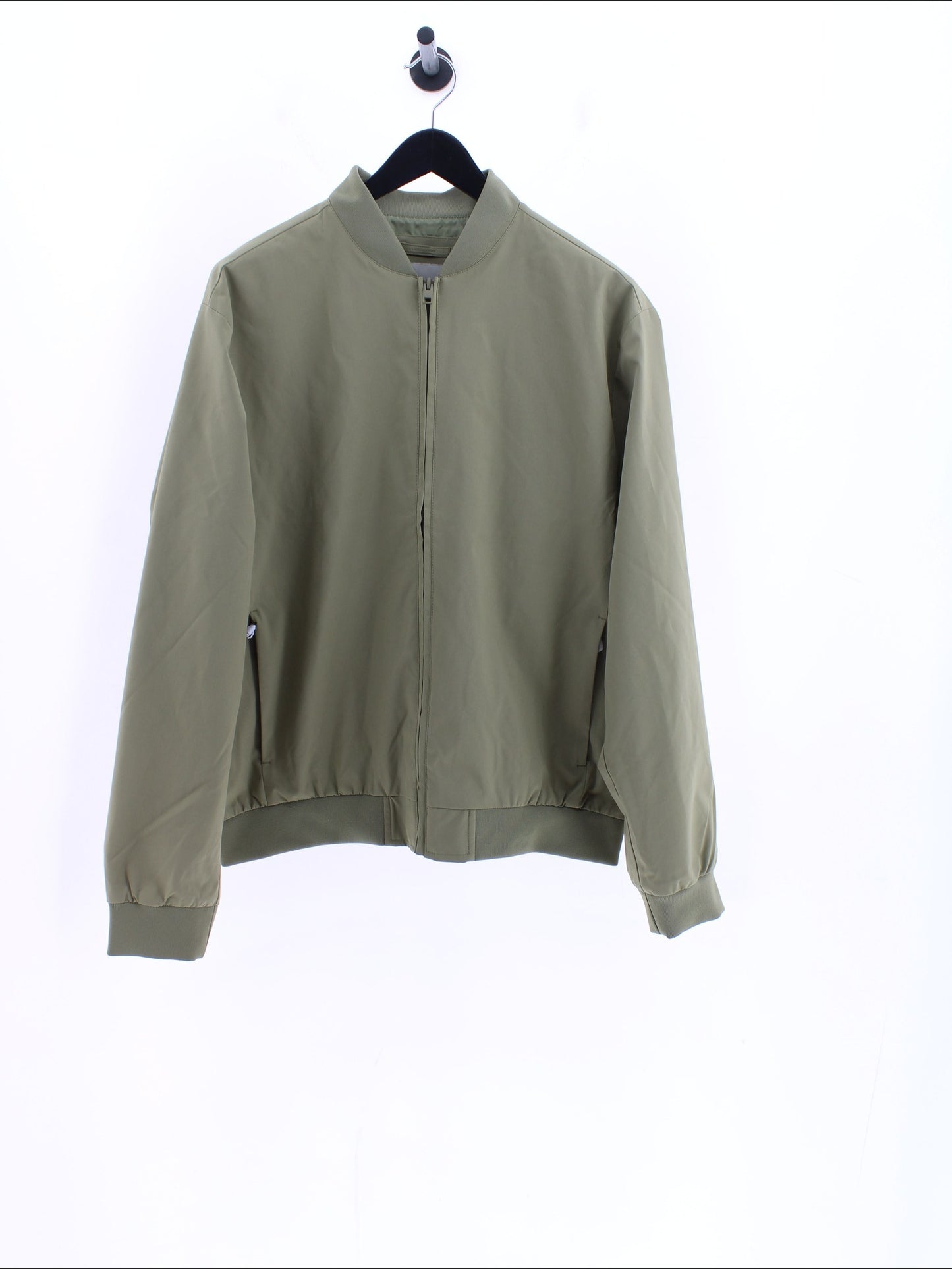 1c4e042ee104abbcfda4feb238d6cc42