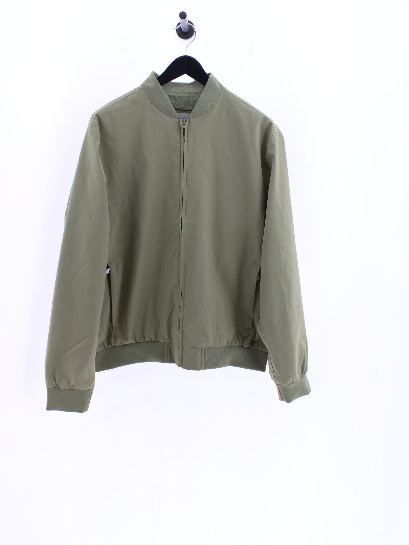 1c4e042ee104abbcfda4feb238d6cc42