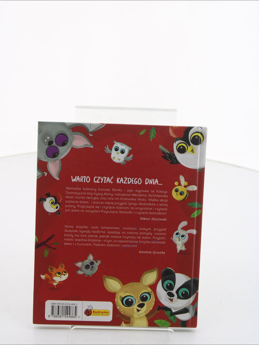 ee058135456089f7d6302429199125e9