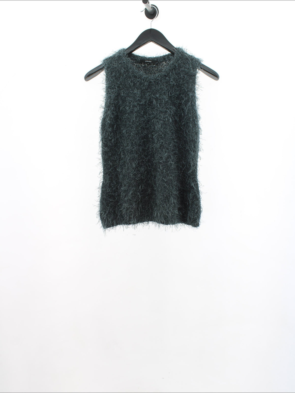 Sweter SOMEDAY Rozmiar: 36