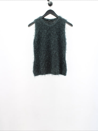 Sweter SOMEDAY Rozmiar: 36