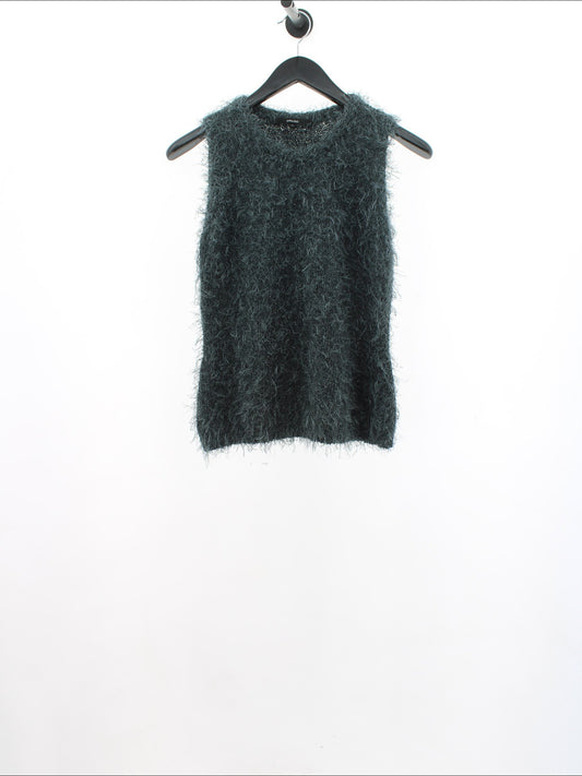 Sweter SOMEDAY Rozmiar: 36