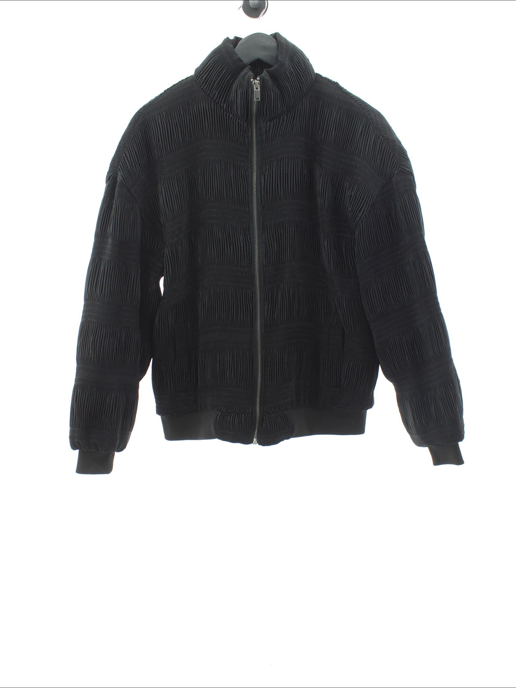 5321b7d25f5cbe49b7ec5ab1bdeb7fbe