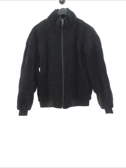 5321b7d25f5cbe49b7ec5ab1bdeb7fbe