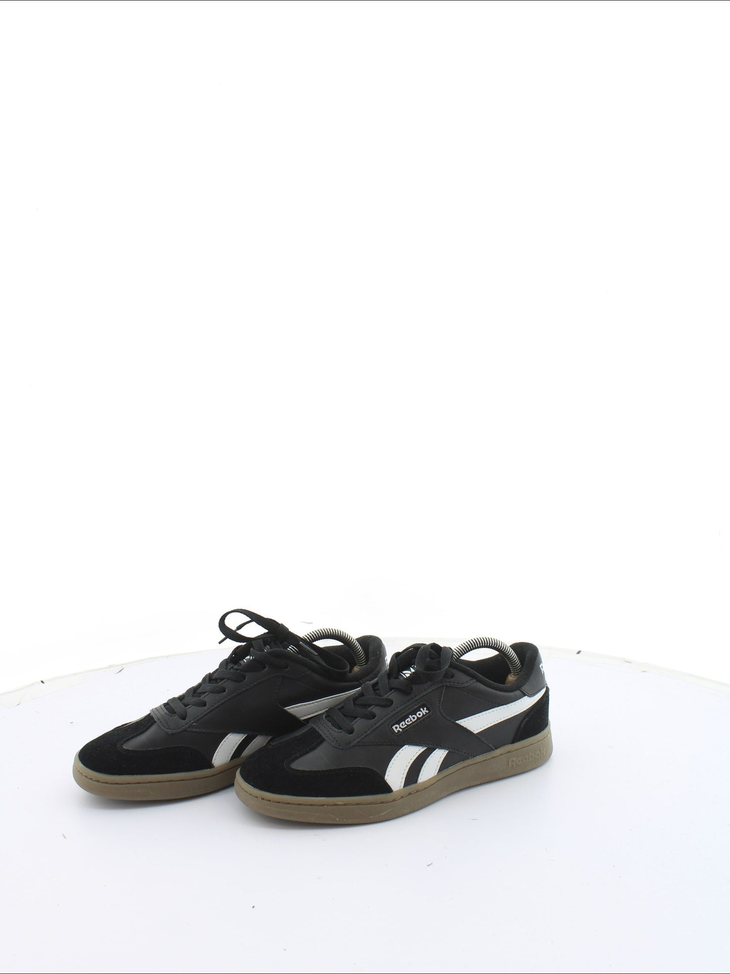Buty Reebok Rozmiar: 38
