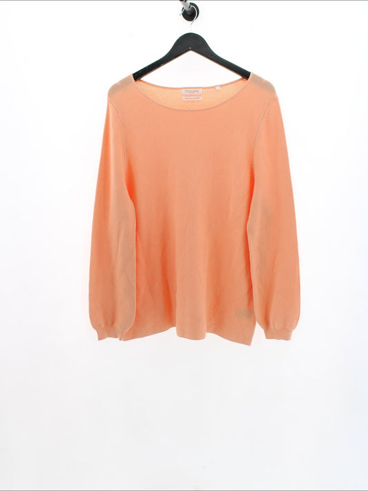 Sweter CHRISTIAN BERG Rozmiar: 46