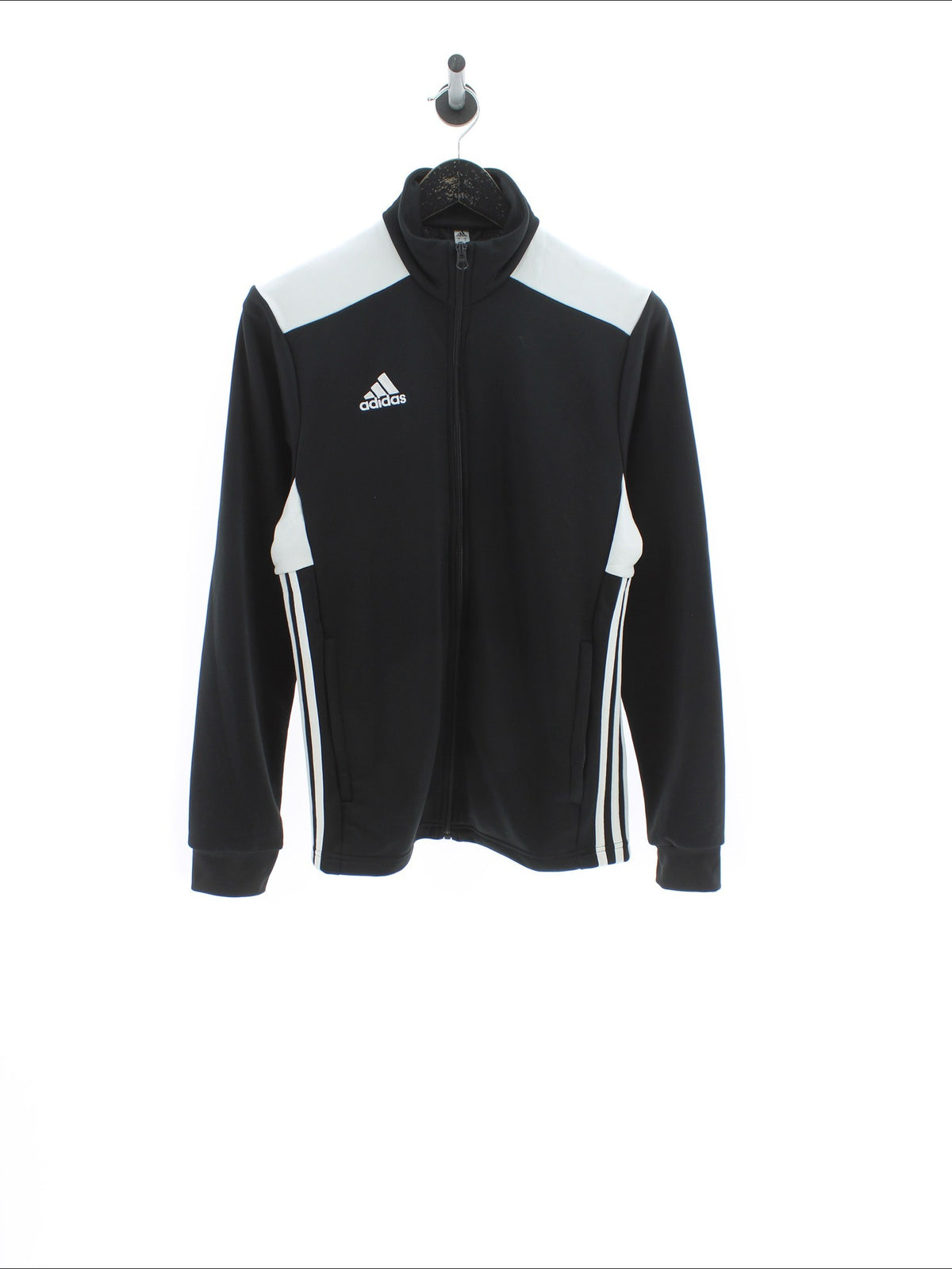 Bluza adidas Rozmiar: S