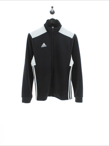 Bluza adidas Rozmiar: S