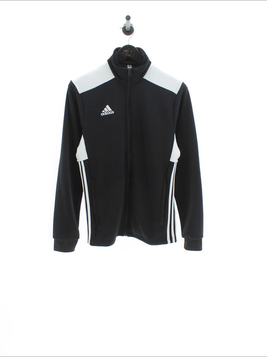 Bluza adidas Rozmiar: S