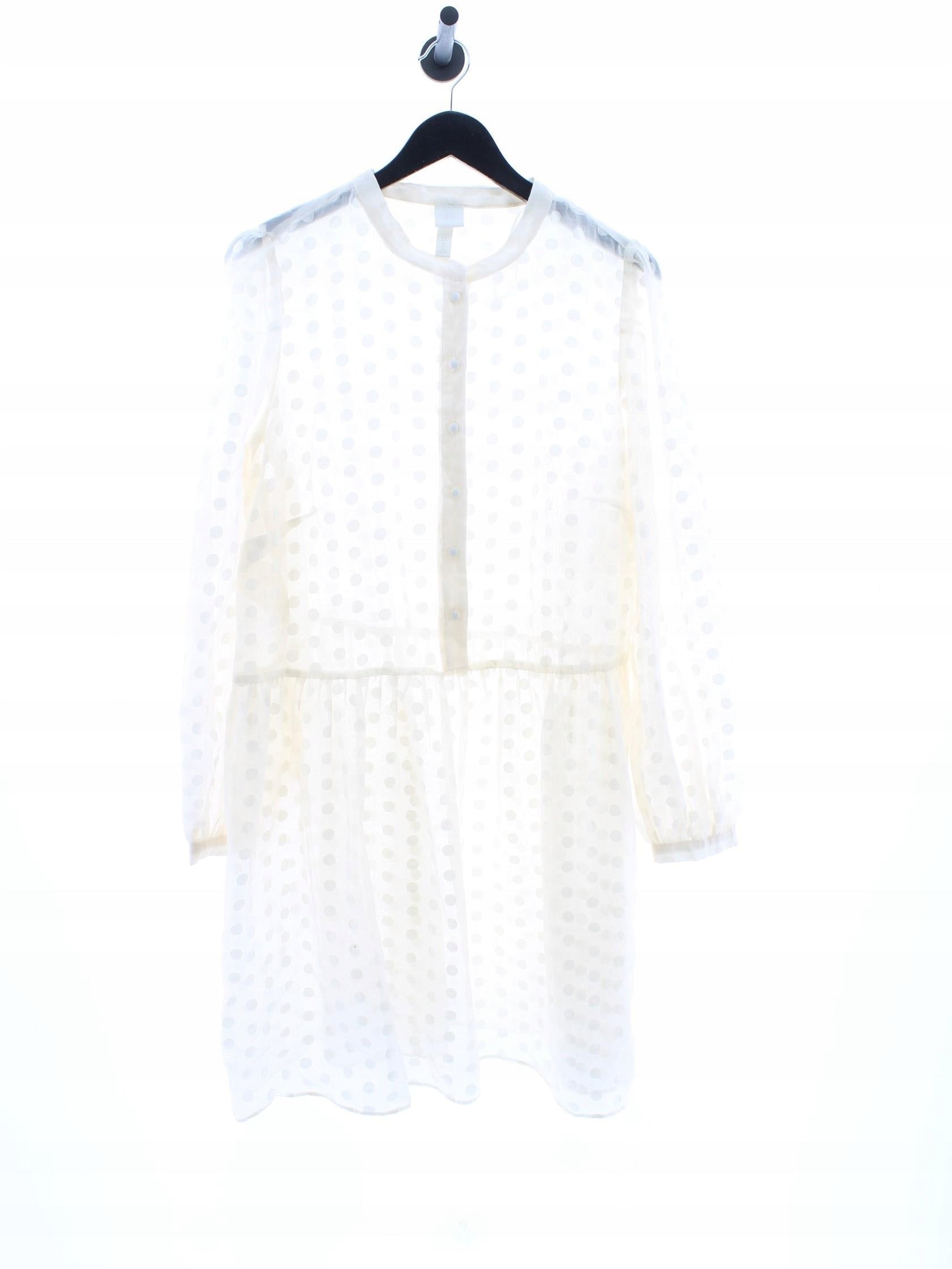 8e84d8b9d5fd4e763a21235275ec746b
