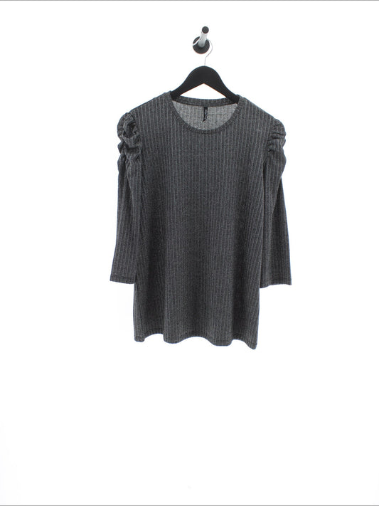 fad8c5bff3786e8428dd572cbe967387