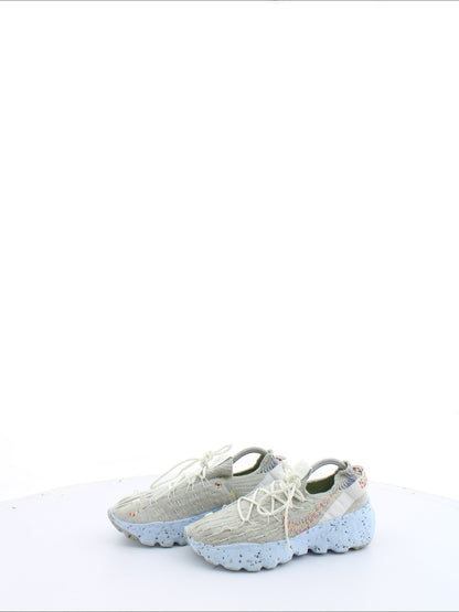ebb17e9d6c7c3de94b3a60cfb6c6965f