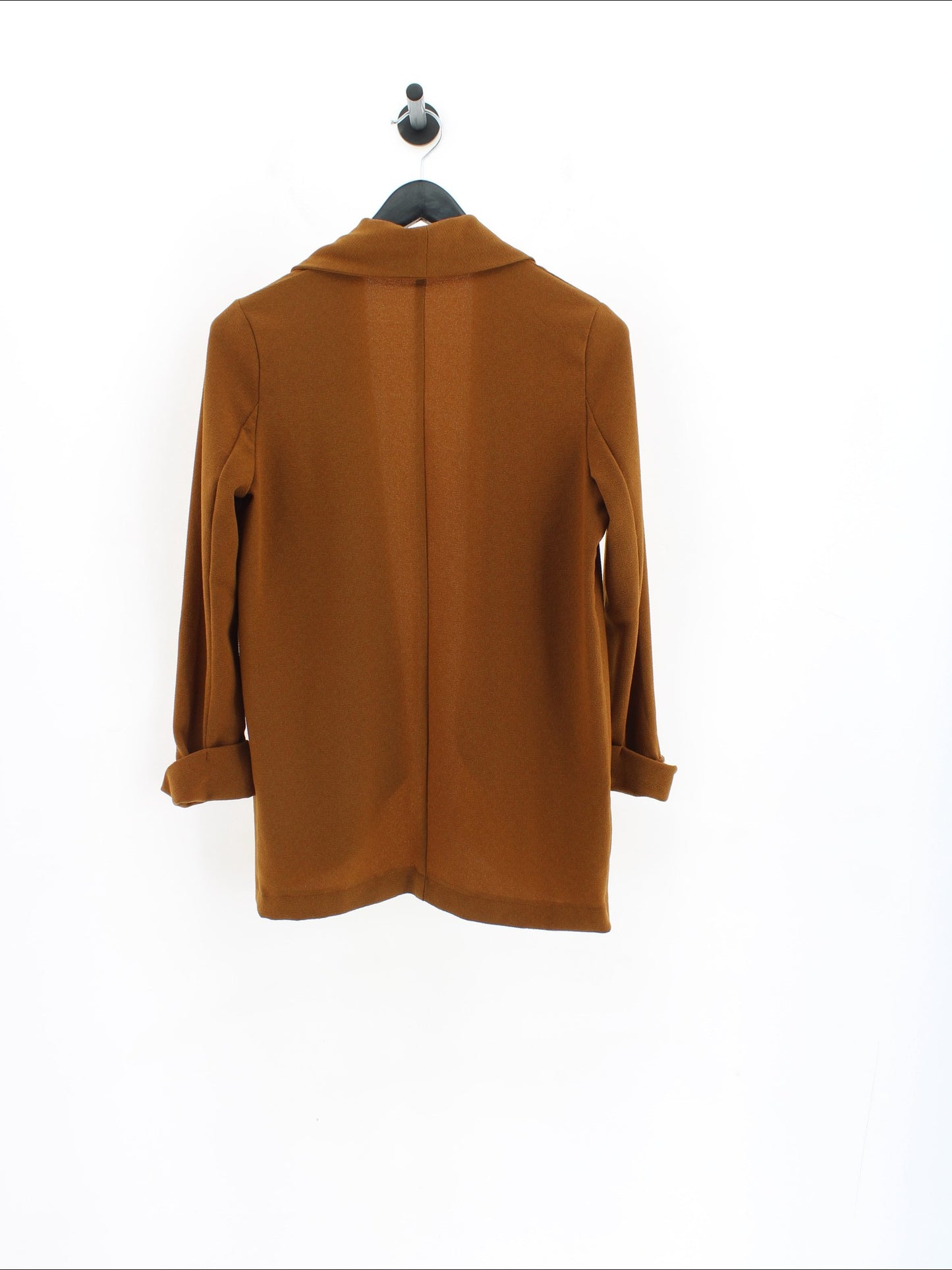 31453e562b8b1cff5d54f7c000c98260