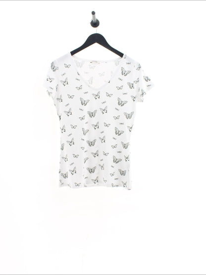 T-shirt Orsay Rozmiar: L
