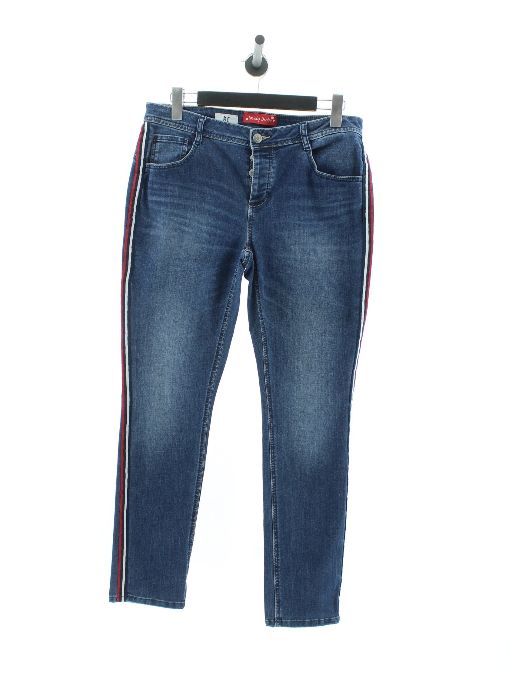 6d73382da977331ebfd80479017d5693