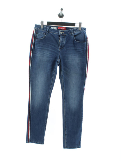 6d73382da977331ebfd80479017d5693