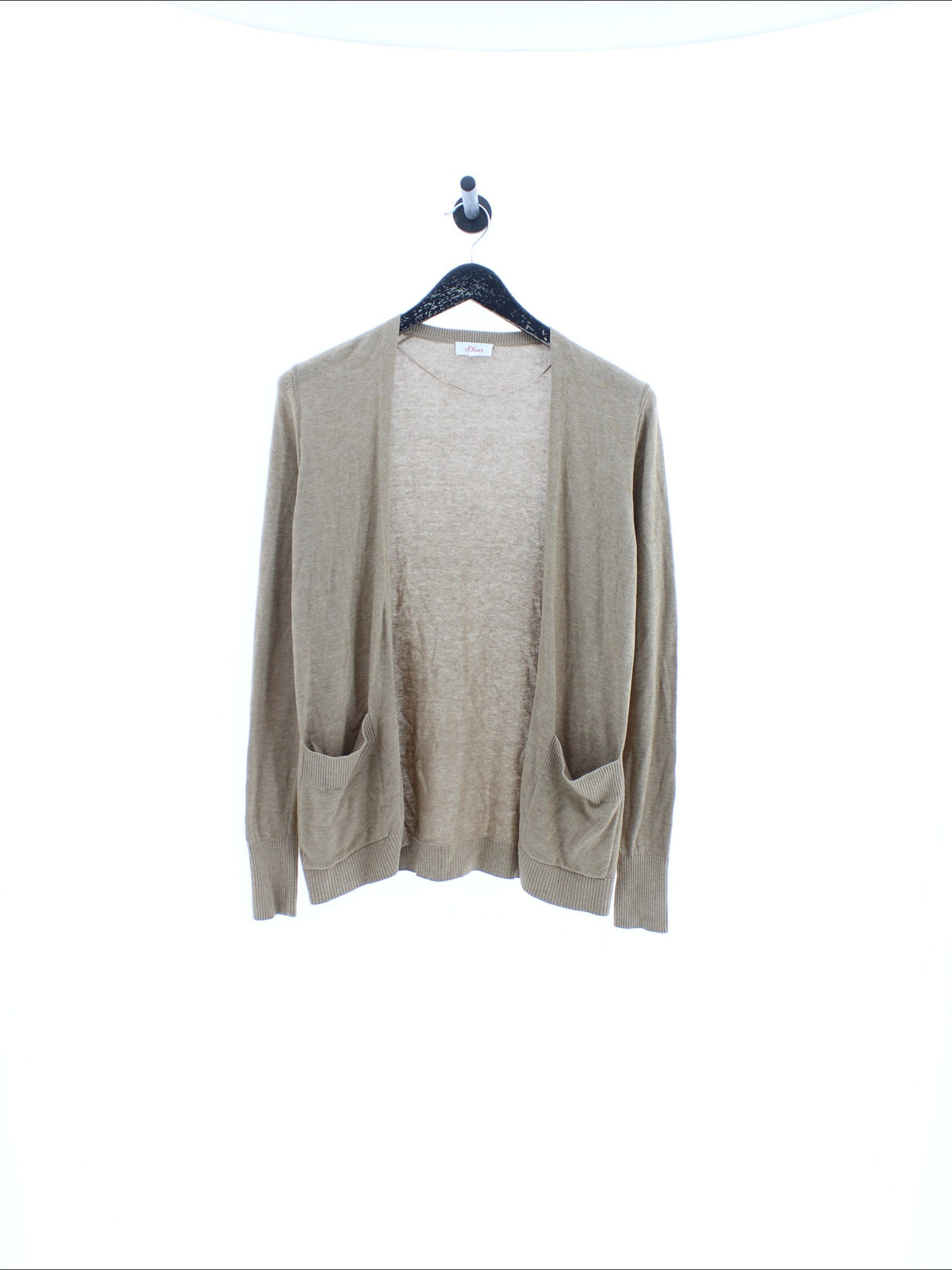 Sweter s.Oliver Rozmiar: 36
