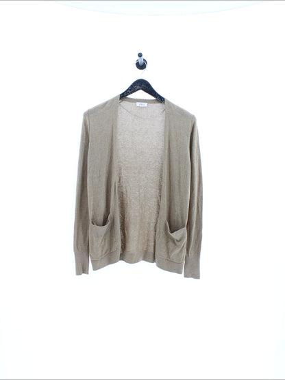 Sweter s.Oliver Rozmiar: 36