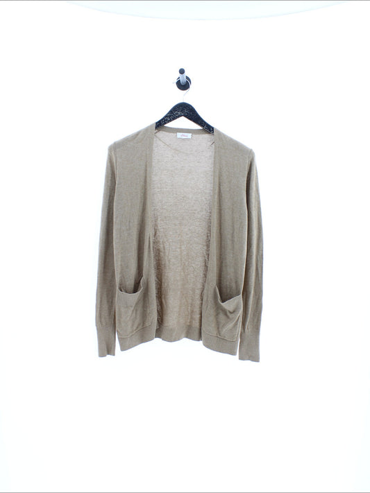 Sweter s.Oliver Rozmiar: 36