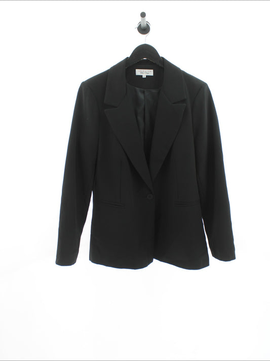 b446a77e64bdc6712df0dea8c8f8e9e2