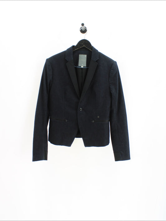 bea783c887c1d5f45bff2d6af6c75c35