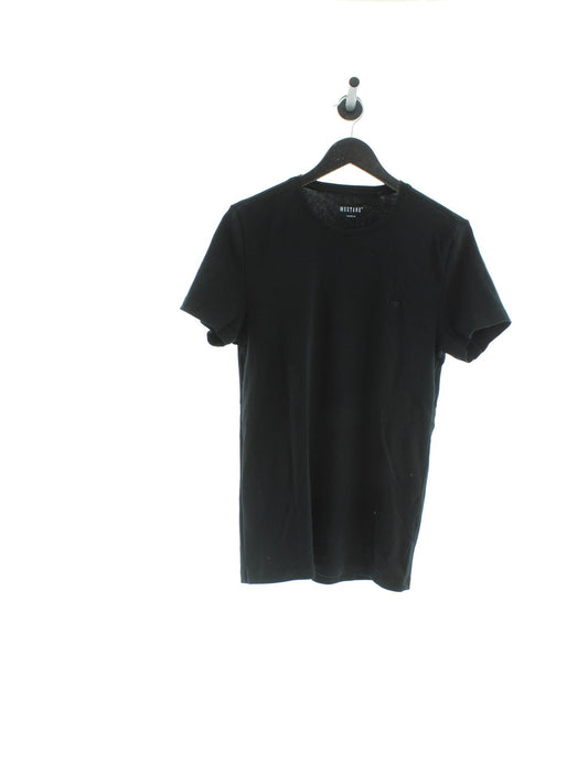 T-shirt Mustang Rozmiar: M