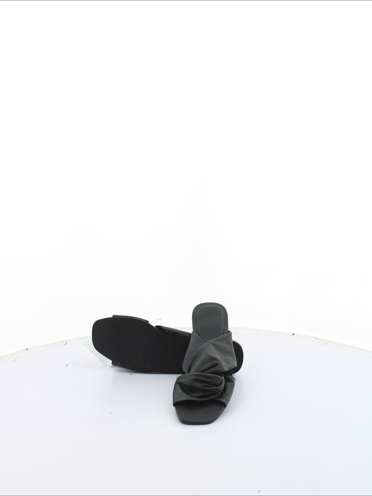 Buty H&M Rozmiar: 39