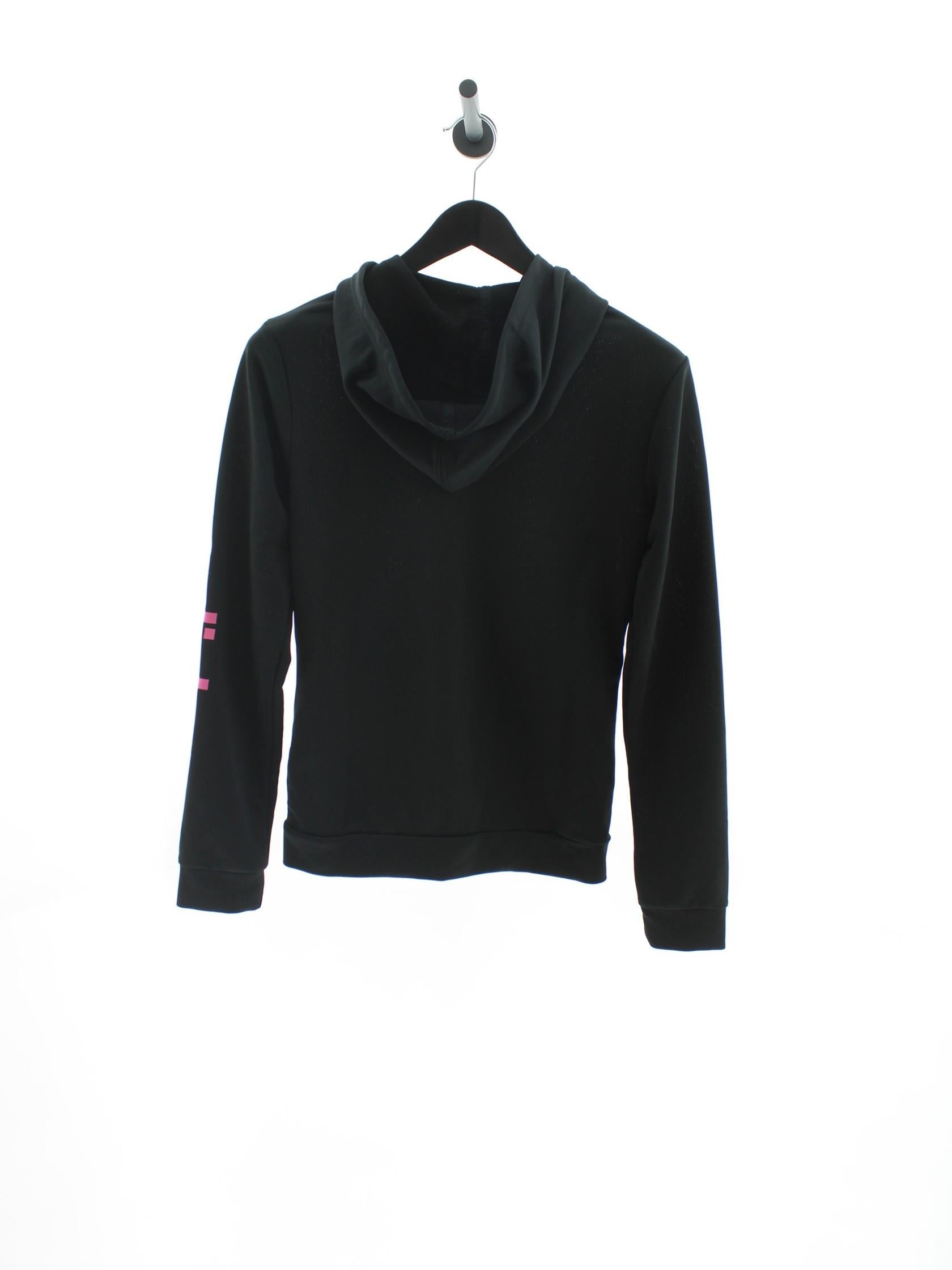 ae77593fc21f2f02835bcd90ac8a6da5