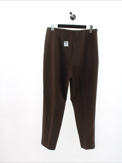 Spodnie Casual Vero Moda Rozmiar: XL