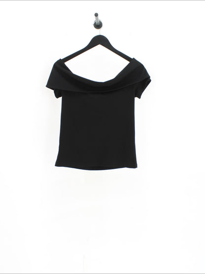 T-shirt COS Rozmiar: M