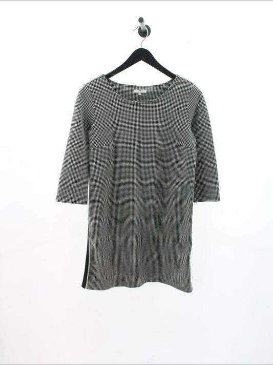 d345a5312da21b4b9609005f81900e2d