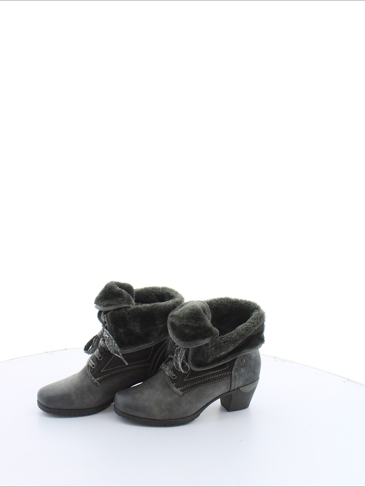 1de4eb75e7657826fd223377378764ee