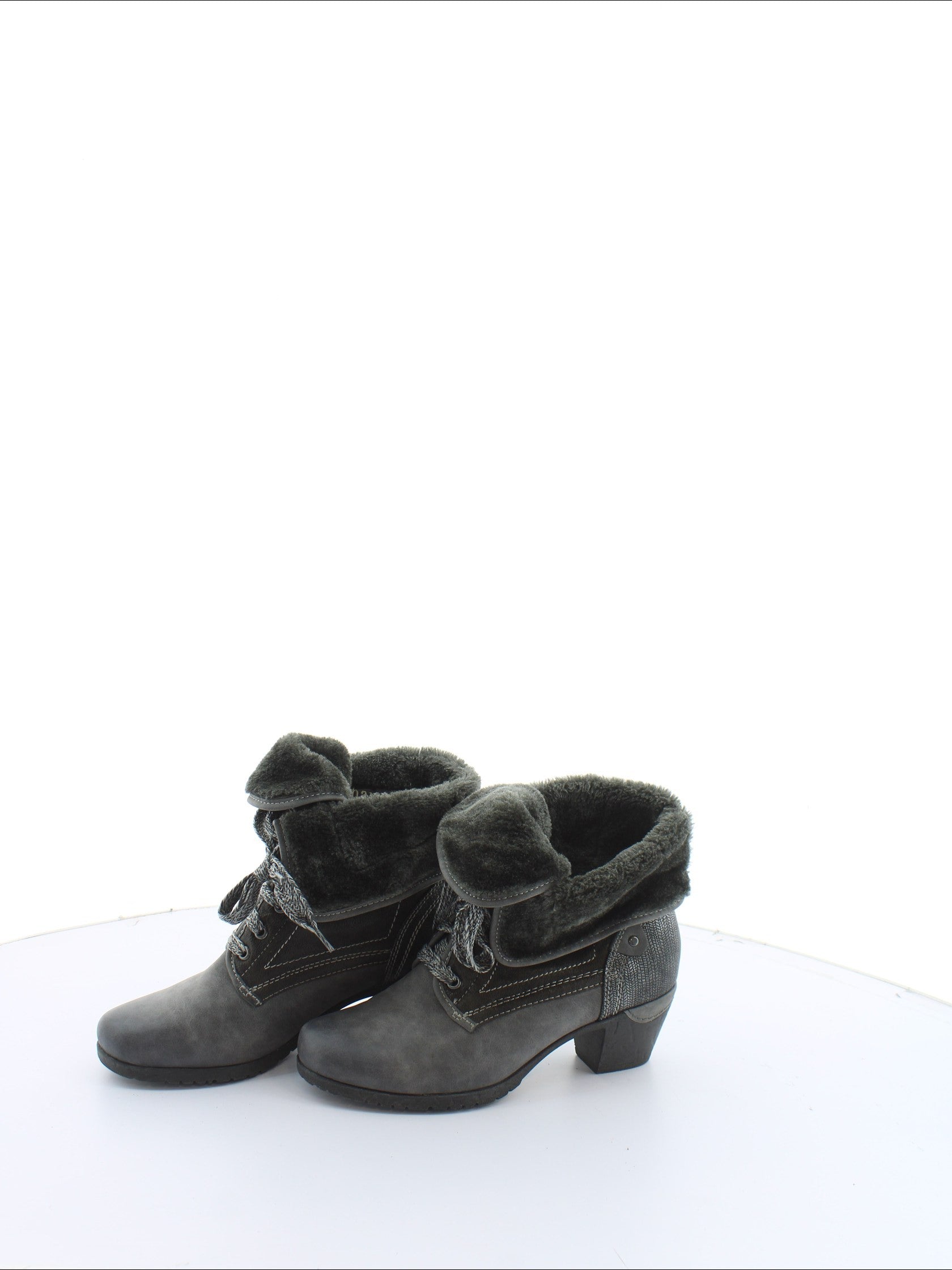 1de4eb75e7657826fd223377378764ee