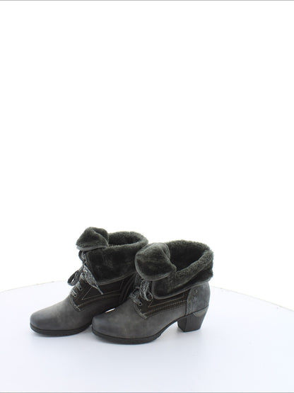 1de4eb75e7657826fd223377378764ee