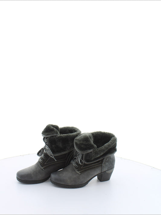 1de4eb75e7657826fd223377378764ee