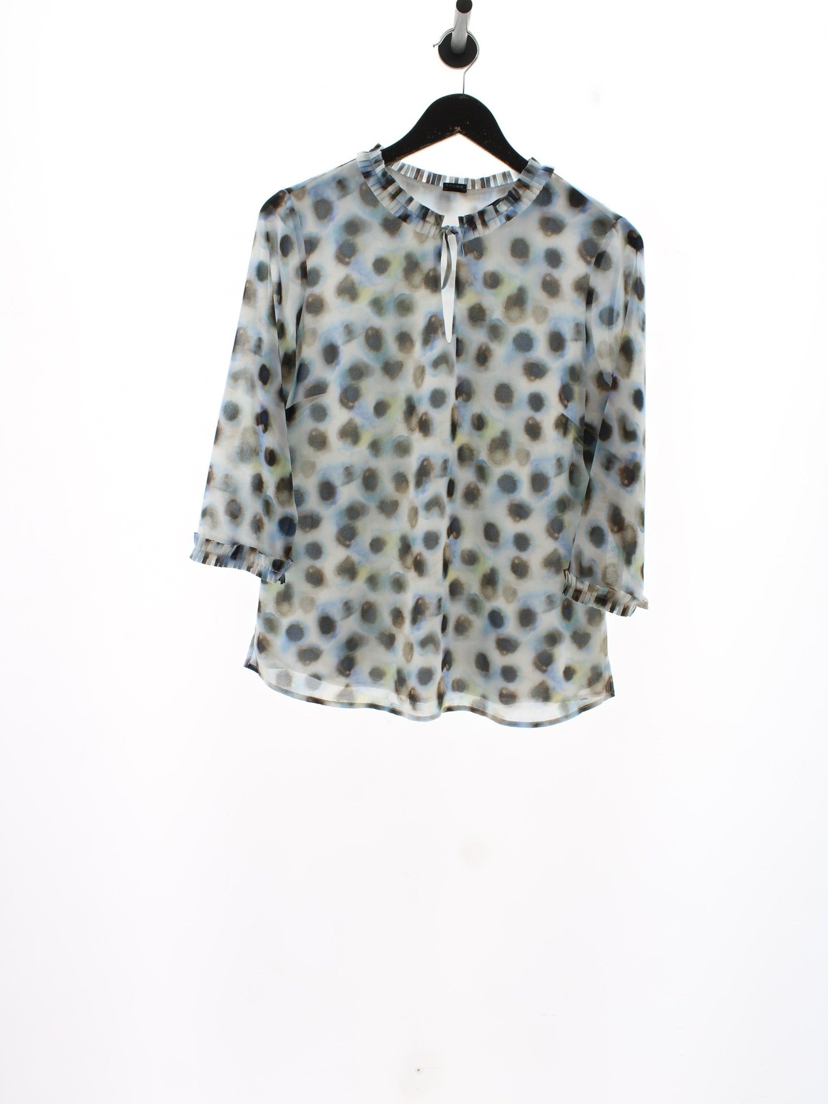 4f49eabfebc658bc2d4634b0dbec24da