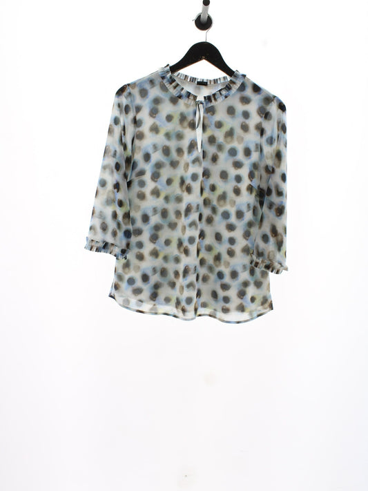 4f49eabfebc658bc2d4634b0dbec24da