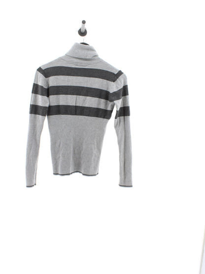 0642b367487382032469bf06c4fbf468