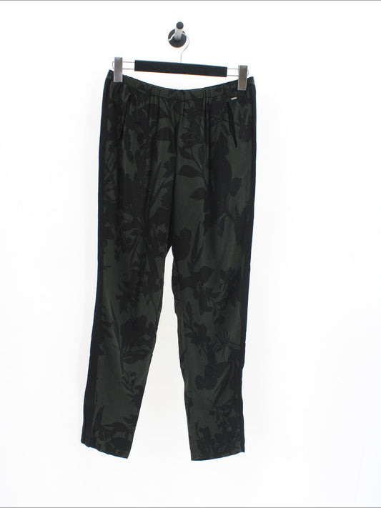 448dd9152d825f14df0f0c416778fe63