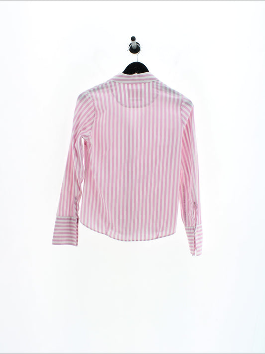 03f1b2be490c5fb1103be34a238956f3