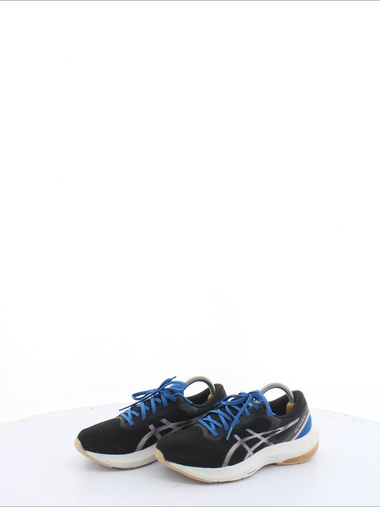 efa89857c80483378cad96d1e791ce29