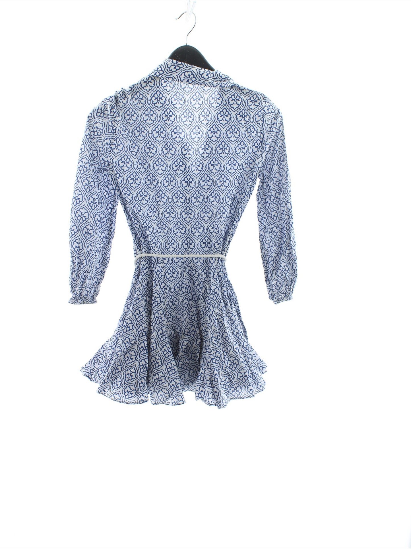 Sukienka Zara Rozmiar: XS