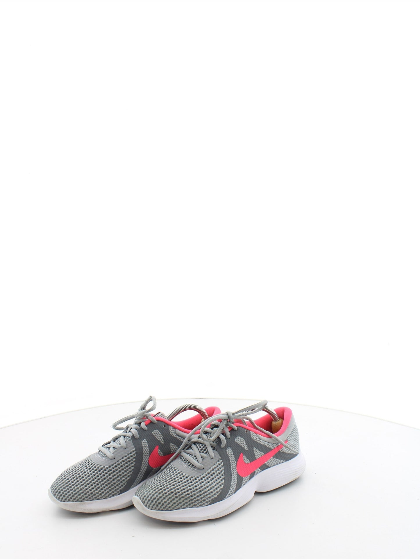 282ba4c3f63574205d868482ba6dea62