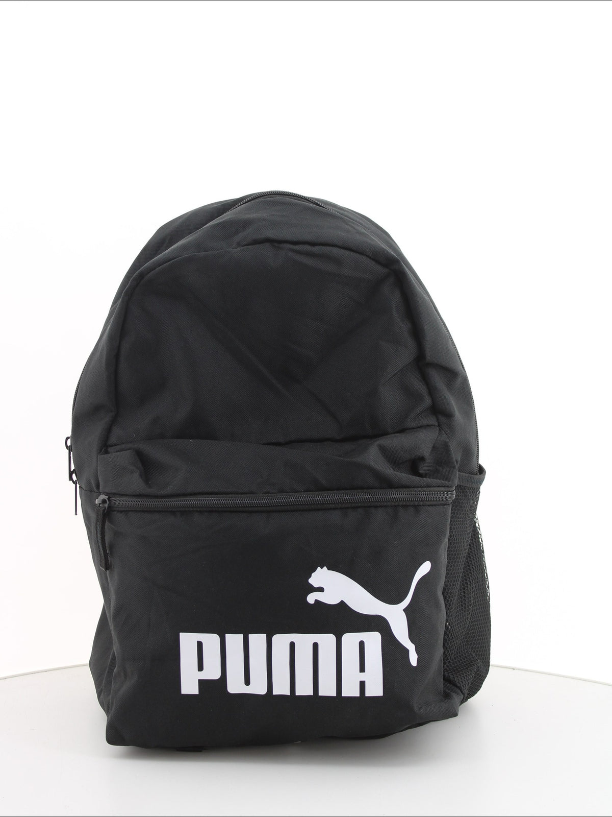 Plecak Puma Rozmiar: uniwersalny