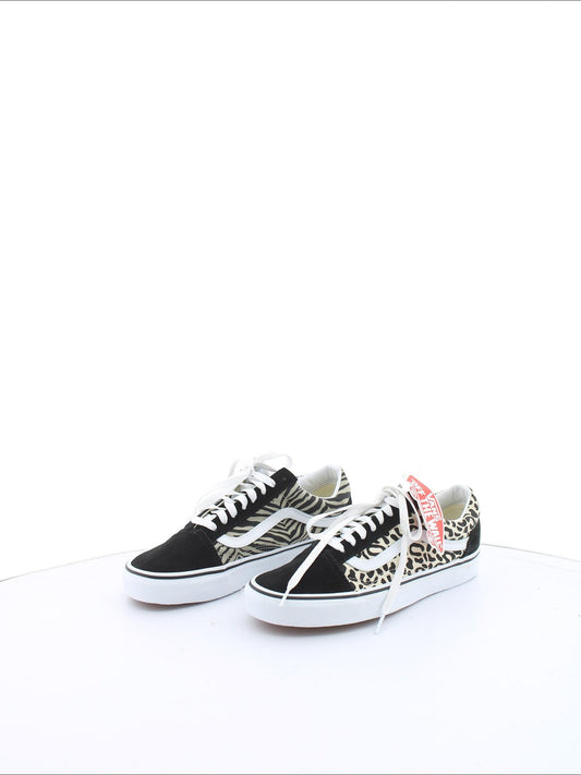 fb8dd8568a441f1b06521fe5e304de99