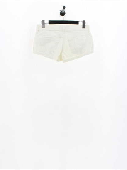 6081e9b0e1048f2667340cf0e8d7f45f