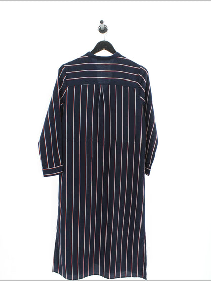 e0af352189427ea73c1356a353b3f4c6